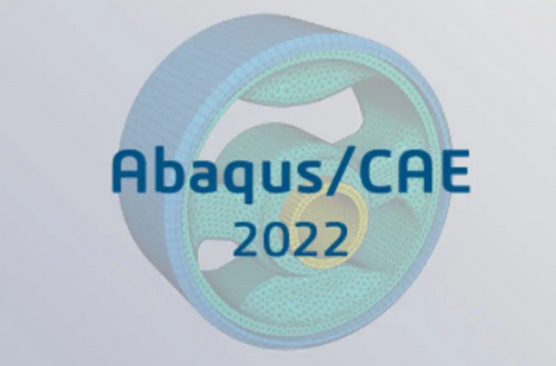 ABAQUS 2022有哪些特征與優(yōu)勢？